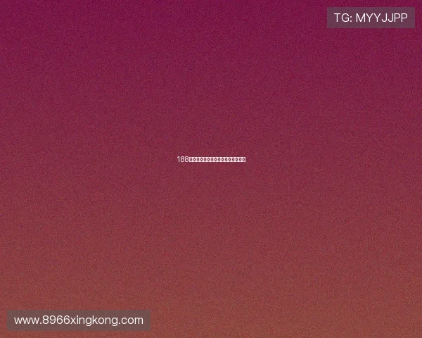 188金宝博：解析常见的博彩误区与真相