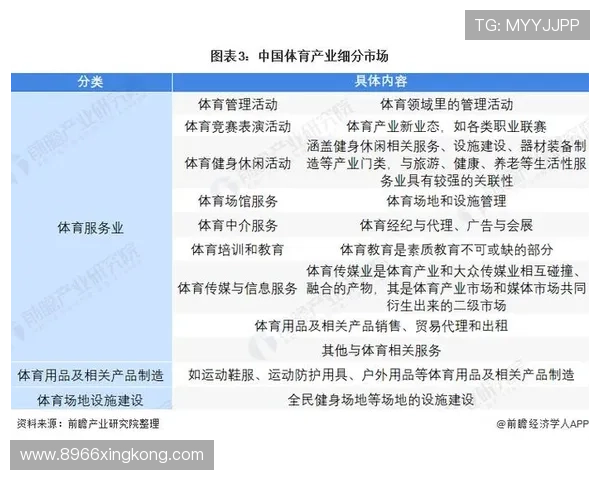 188体育平台的虚拟体育项目:新兴趋势分析