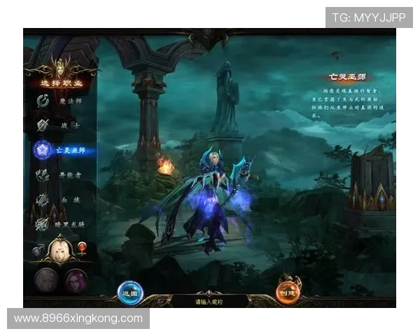 db电竞官网的用户体验：界面设计与功能评测