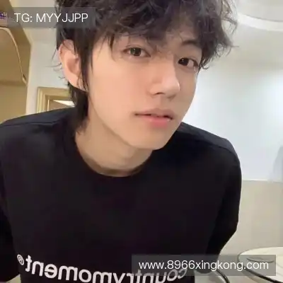 刘洋伦